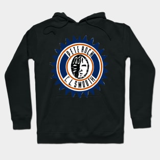 Pete Rock & CL Smooth Hoodie